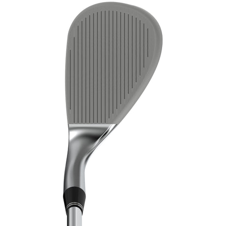 Cleveland CBZ Full Face Wedge, Graphitschaft, Damen Rechtshand - Golflaedchen.de