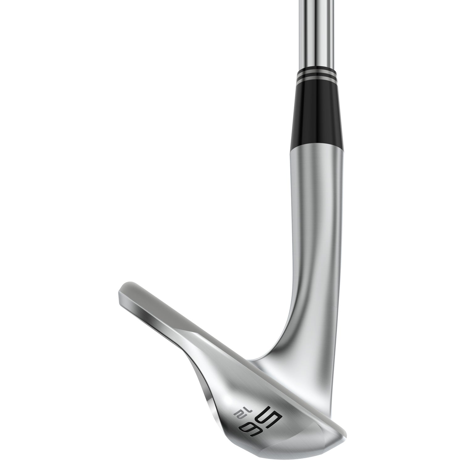 Cleveland CBZ Full Face Wedge, Graphitschaft, Damen Rechtshand - Golflaedchen.de