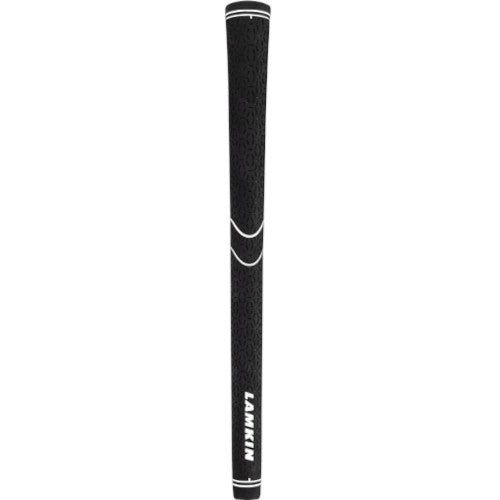 Cleveland CBZ Full Face Wedge, Graphitschaft, Damen Rechtshand - Golflaedchen.de