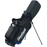 Cleveland 2024 Herren Komplettset / Golfset, Graphitschaft, Rechtshand - Golflaedchen.de
