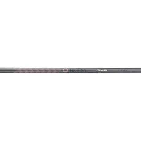 Cleveland Bloom Damen Komplettset / Golfset, Rechtshand - Golflaedchen.de