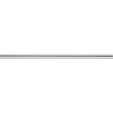 Cleveland HB Soft Milled 11 Putter, Slant Neck, Rechtshand - Golflaedchen.de