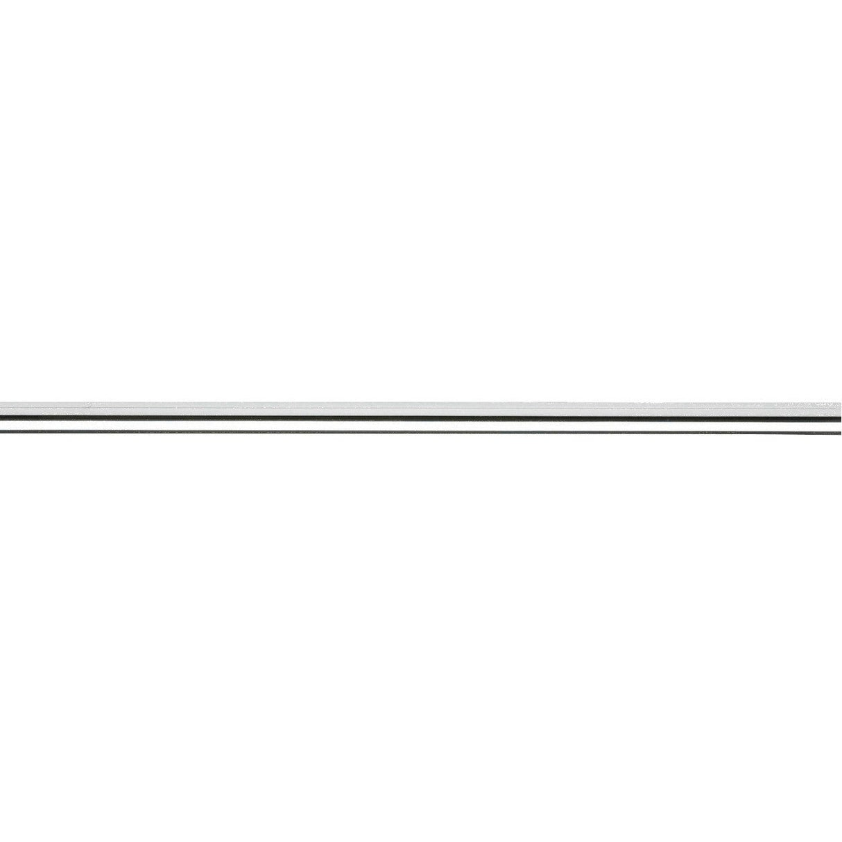 Cleveland HB Soft Milled 11 Putter, Single Bend, Linkshand - Golflaedchen.de