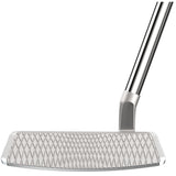 Cleveland HB Soft Milled 10.5 Damen Putter, Slant Neck, Rechtshand - Golflaedchen.de