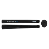 Cleveland HB Soft 2 Putter, 1 Plumber's Neck, Linkshand - Golflaedchen.de