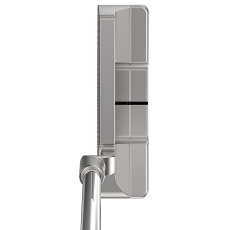 Cleveland HB Soft 2 Putter, 1 Plumber's Neck, Linkshand - Golflaedchen.de
