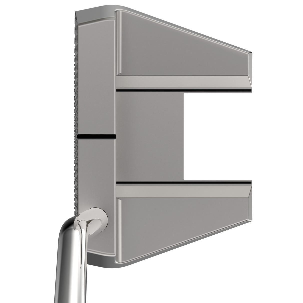Cleveland HB Soft 2 Putter, 11 Single Bend, Rechtshand - Golflaedchen.de