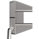 Cleveland HB Soft 2 Putter, 11 Single Bend, Rechtshand - Golflaedchen.de