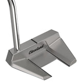 Cleveland HB Soft 2 Putter, 11 Single Bend, Rechtshand - Golflaedchen.de