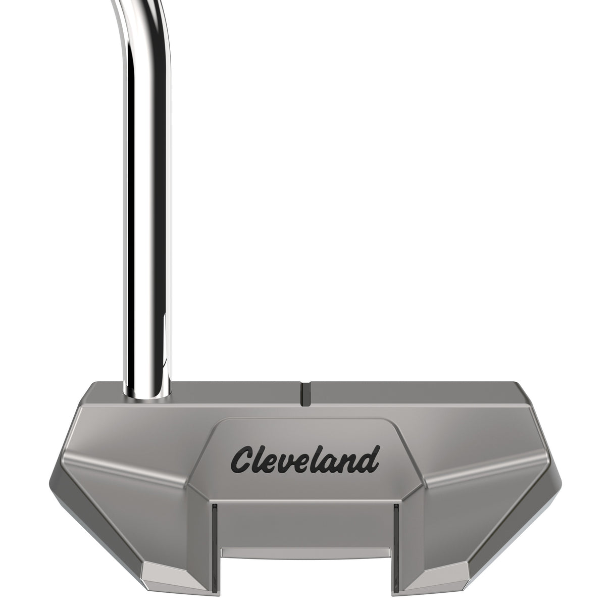 Cleveland HB Soft 2 Putter, 11 Single Bend, Rechtshand - Golflaedchen.de
