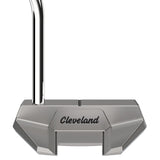 Cleveland HB Soft 2 Putter, 11 Single Bend, Rechtshand - Golflaedchen.de