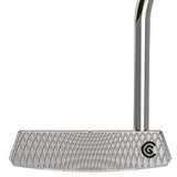 Cleveland HB Soft 2 Putter, 11 Single Bend, Rechtshand - Golflaedchen.de