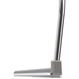 Cleveland HB Soft 2 Putter, 11 Single Bend, Linkshand - Golflaedchen.de
