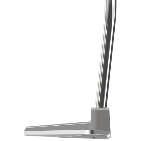 Cleveland HB Soft 2 Putter, 11 Single Bend, Linkshand - Golflaedchen.de