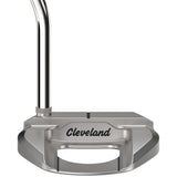 Cleveland HB Soft 2 Putter, Retrieve Single Bend, Rechtshand - Golflaedchen.de