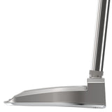 Cleveland HB Soft 2 Putter, Retrieve Single Bend, Rechtshand - Golflaedchen.de