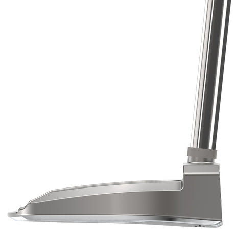 Cleveland HB Soft 2 Putter, Retrieve Single Bend, Rechtshand - Golflaedchen.de