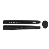 Cleveland HB Soft 2 Putter, Retrieve Single Bend, Rechtshand - Golflaedchen.de