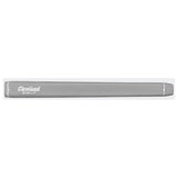 Cleveland HB Soft 2 Damen Putter, 1 Plumber's Neck, Rechtshand - Golflaedchen.de