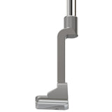 Cleveland HB Soft 2 Damen Putter, 1 Plumber's Neck, Rechtshand - Golflaedchen.de