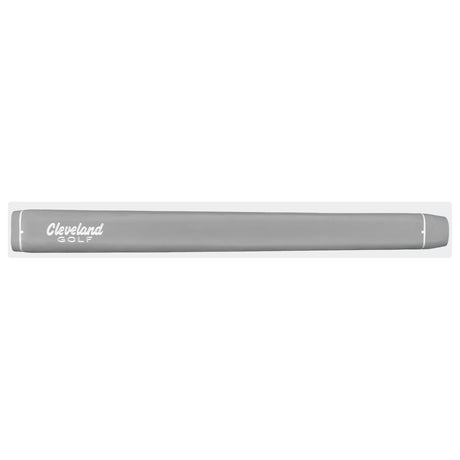 Cleveland HB Soft 2 Damen Putter, Retrieve Single Bend, Rechtshand - Golflaedchen.de