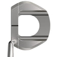 Cleveland HB Soft 2 Damen Putter, Retrieve Single Bend, Rechtshand - Golflaedchen.de