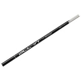 Cleveland HB Soft 2 Black Putter, 1 Plumber's Neck, Rechtshand - Golflaedchen.de