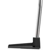 Cleveland HB Soft 2 Black Putter, 11 Single Bend, Linkshand - Golflaedchen.de