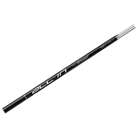 Cleveland HB Soft 2 Black Putter, 15 Single Bend, Rechtshand - Golflaedchen.de