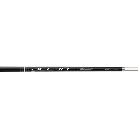 Cleveland HB Soft 2 Black Putter, 8S Slant Neck, Rechtshand - Golflaedchen.de