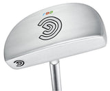 Cleveland Junior Kinder Golfset (4 - 6 Jahre oder 90 - 109 cm), Rechtshand - Golflaedchen.de