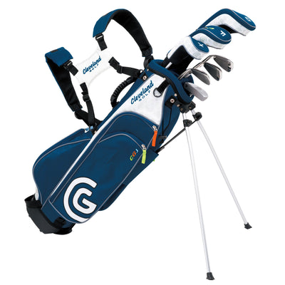 Cleveland Golfsets