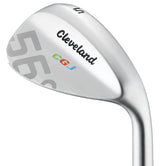 Cleveland Junior Kinder Golfset (10 - 12 Jahre oder 136 - 160 cm), Rechtshand - Golflaedchen.de