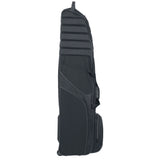 Bag Boy T - 660 Travelcover / Golf Reisetasche, Schwarz / Grau - Golflaedchen.de