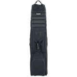 Bag Boy T - 660 Travelcover / Golf Reisetasche, Schwarz / Blau - Golflaedchen.de