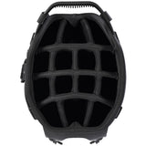Sun Mountain Forerunner 14 - way Standbag, Black - Golflaedchen.de