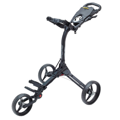 Bag Boy Trolleys