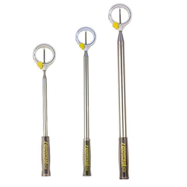 I Gotcha Ballangel - Golflaedchen.de