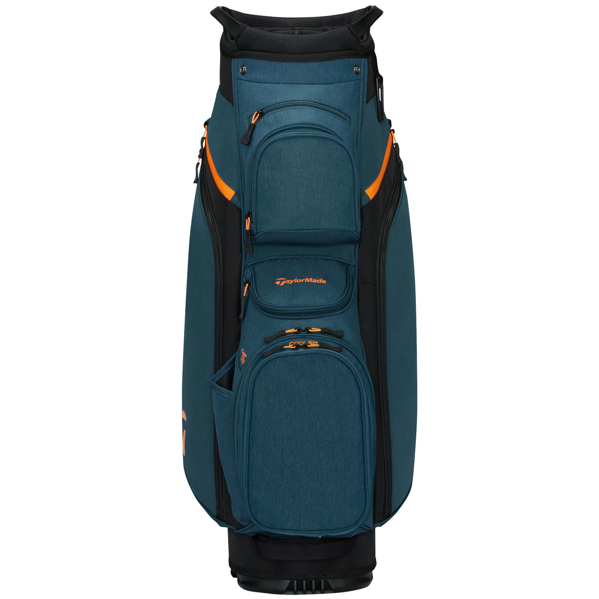 Taylor Made 2026 Cart Lite Cartbag, Tour Modell - Golflaedchen.de