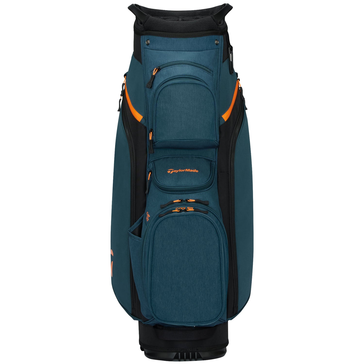 Taylor Made 2026 Cart Lite Cartbag, Tour Modell - Golflaedchen.de