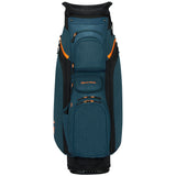 Taylor Made 2026 Cart Lite Cartbag, Tour Modell - Golflaedchen.de