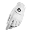 Taylor Made Stratus Tech Golfhandschuh, Herren - Rechts getragen - Golflaedchen.de