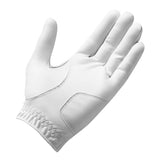Taylor Made Stratus Tech Golfhandschuh, Herren - Rechts getragen - Golflaedchen.de