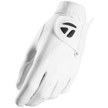 Taylor Made 2026 TP Tour Preferred Leder Golfhandschuh, Herren - Links getragen - Golflaedchen.de