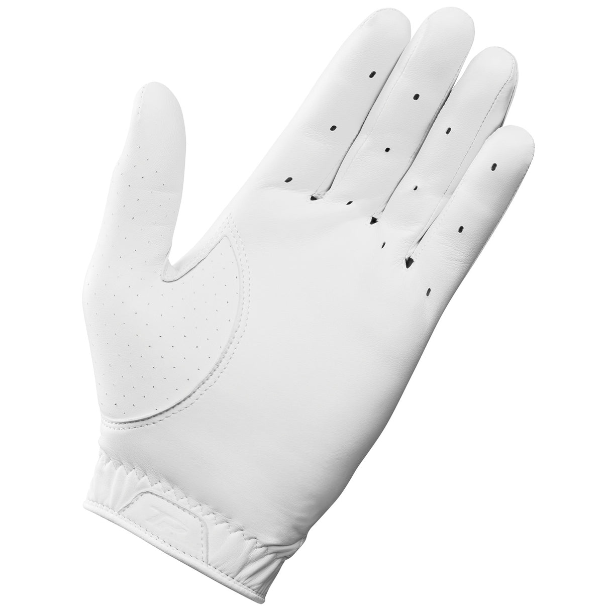 Taylor Made 2026 TP Tour Preferred Leder Golfhandschuh, Herren - Links getragen - Golflaedchen.de