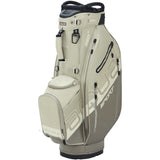 Big Max 2026 Aqua Sport 360² Waterproof Cartbag, Grau - Golflaedchen.de