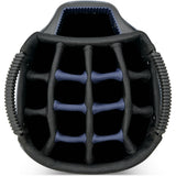 Big Max 2026 Aqua Sport 360² Waterproof Cartbag, Blau - Golflaedchen.de