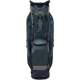 Big Max 2026 Aqua Sport 360² Waterproof Cartbag, Blau - Golflaedchen.de