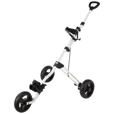 Big Max Junior