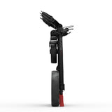 Big Max Blade IP 2 Golftrolley, Weiß - Golflaedchen.de